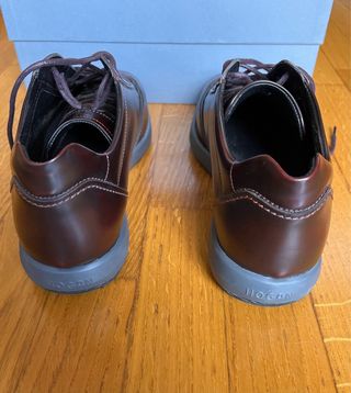 Hogan H209 Dress X Sport