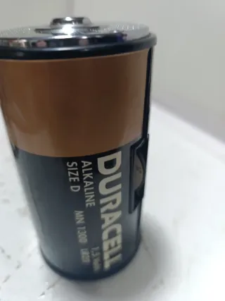 radio portátil coleccionable