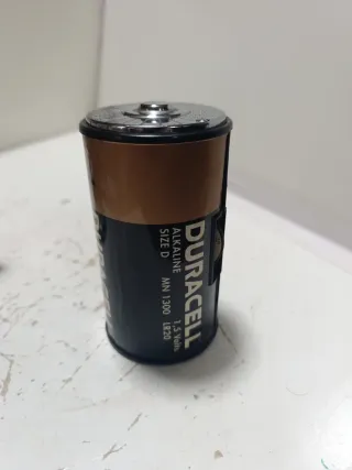 radio portátil coleccionable