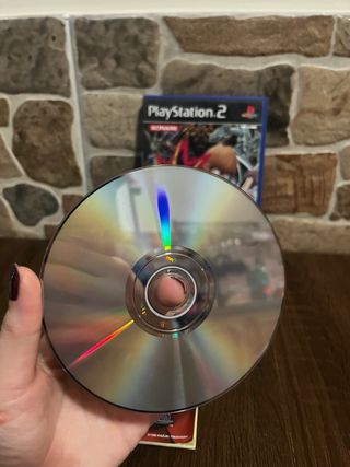 Yu-Gi-Oh! The Duelists of the Roses PS2