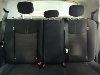 Nissan Leaf 40kWh Acenta