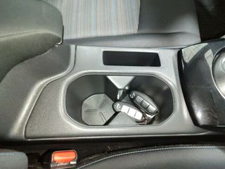 Nissan Leaf 40kWh Acenta