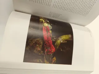 La Historia del Arte 16 Edición (Story of Art 1...