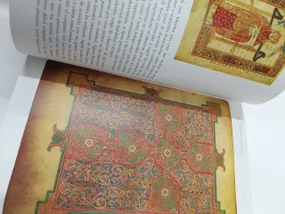 La Historia del Arte 16 Edición (Story of Art 1...