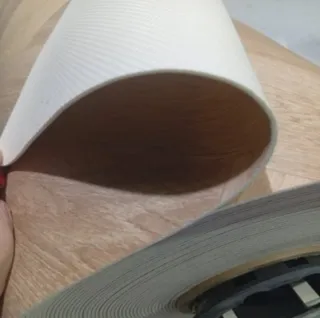 Alfombras Vinilo PVC