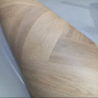 Alfombras Vinilo PVC