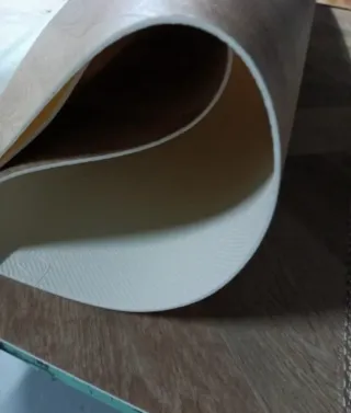 Alfombras Vinilo PVC