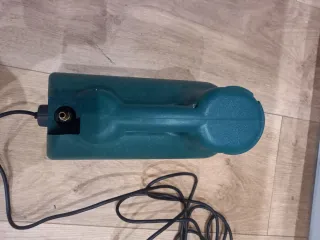 Compresor Fenix Mini Unicair Profesional