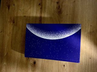 Trilogía Fundación (edición ilustrada)