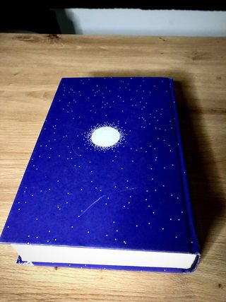 Trilogía Fundación (edición ilustrada)