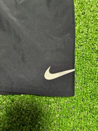 Bañador Nike Dri-FIT Negro Talla XXL