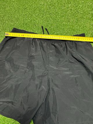 Bañador Nike Dri-FIT Negro Talla XXL