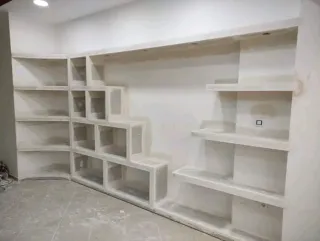 Quiero publicar algunas fTrabajo en el campo de la