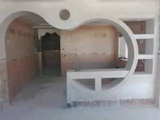 Quiero publicar algunas fTrabajo en el campo de la