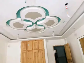 Quiero publicar algunas fTrabajo en el campo de la