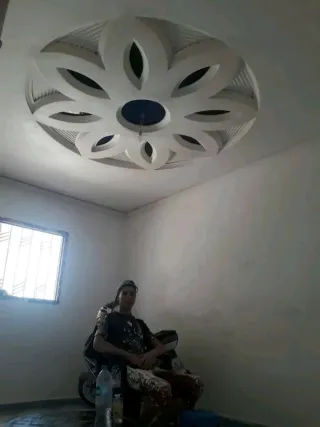 Quiero publicar algunas fTrabajo en el campo de la