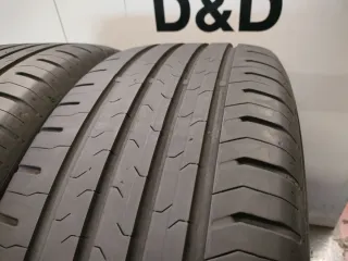 Neumáticos de ocasión 235/60 R18 107V