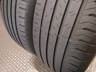 Neumáticos de ocasión 235/60 R18 107V