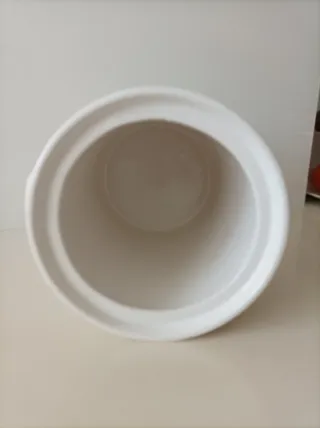 Recipiente Cerámica McDougalls