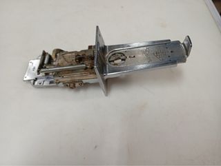 Monedero empuje billar Simplex