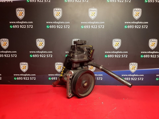 BOMBA DIRECCION MERCEDES-BENZ CLASE E (BM 212) LI