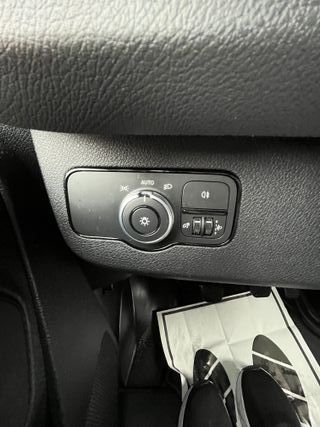 Mercedes-Benz Sprinter 2021 103.000km unico dueño