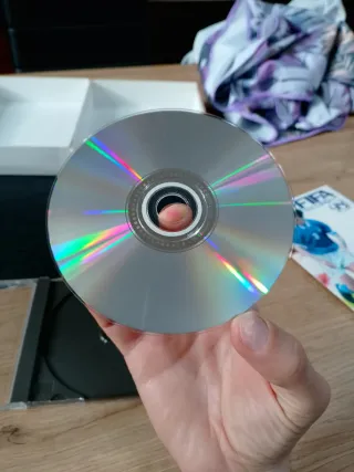 FIFA Road to World Cup 98 PC CD Manuale