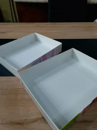 FIFA Road to World Cup 98 PC CD Manuale