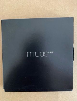 Kit Conexión Bluetooth Wacom