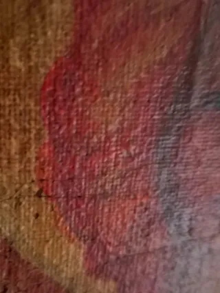 OBRAS DE ARTE( 2) BLAS