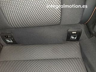 Subaru XV 1.6i Sport Plus Auto