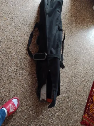 Cortadora de azulejos profesional...