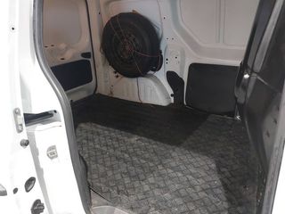 Renault Express Express 1.5 Blue dCi Confort 55kW Confort