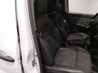 Renault Express Express 1.5 Blue dCi Confort 55kW Confort