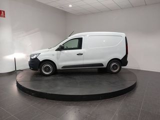 Renault Express Express 1.5 Blue dCi Confort 55kW Confort