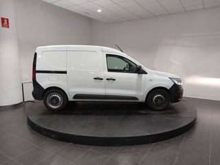 Renault Express Express 1.5 Blue dCi Confort 55kW Confort