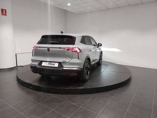 Renault Symbioz Symbioz E-TECH Full Hybrid Techno 105kW Techno