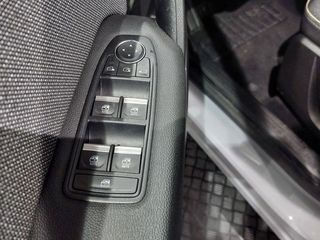 Renault Symbioz Symbioz E-TECH Full Hybrid Techno 105kW Techno