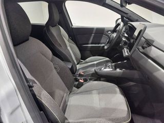 Renault Symbioz Symbioz E-TECH Full Hybrid Techno 105kW Techno