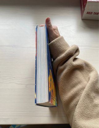 Tercer viaje al Reino de la Fantasía: ¡Libro co...