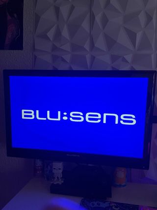 TV Blusens