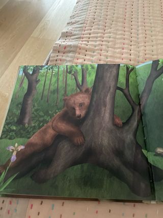 El Retorno De Villarina