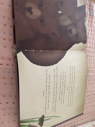 El Retorno De Villarina