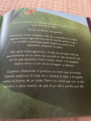 El Retorno De Villarina