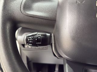 Citroën berlingo COMBI 1.5 HDI 100 c.v