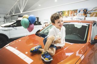 Citroën berlingo COMBI HDI 100 c.v / IVA DEDUCIBLE