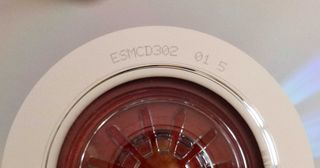 CD Black Sabbath Paranoid