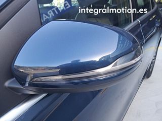 Mercedes Clase B B 180 d