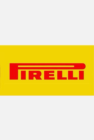 Pareja Neumáticos Pirelli SBK Mini Gp