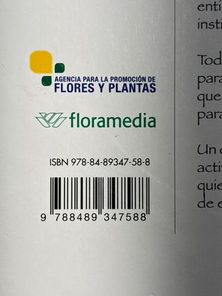 Enciclopedia ilustrada de los cactus y otras su...